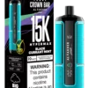 al fakher vapes