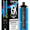 al fakher 1kg