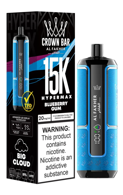 al fakher 1kg