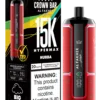 al fakher vape deutschland​