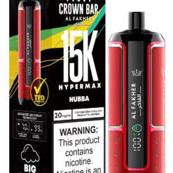 al fakher vape deutschland​