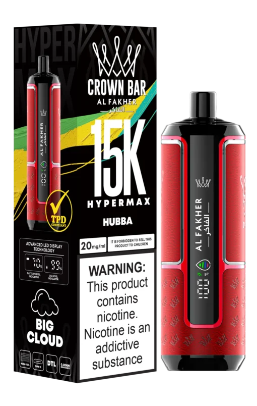 al fakher vape deutschland​