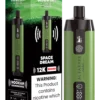al fakher space dream