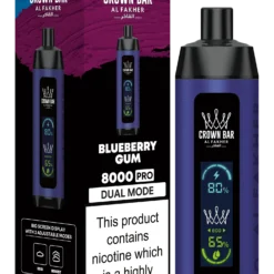 al fakher 8000​