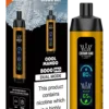 al fakher vapes