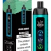 al fakher gum mint​