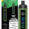 al fakher vape​