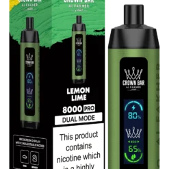 al fakher vape​