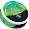al fakher simply mint