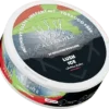 al fakher lush ice