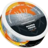 al fakher mango freeze