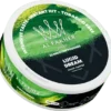 al fakher lucid dream