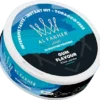 al fakher gum flavour