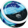 al fakher coffee tobacco