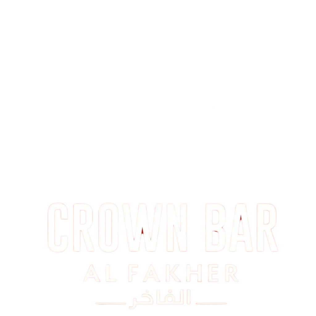 ALFAKHER SHOP DE