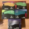al fakher vape