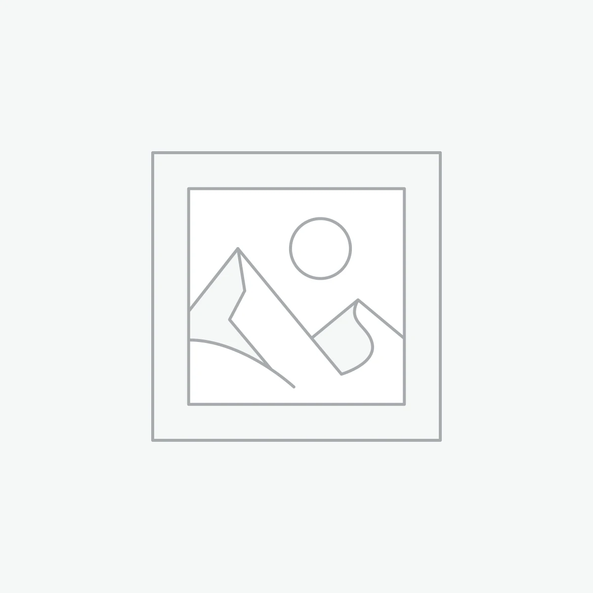 E-LIQUIDS 10ML 10MG